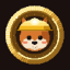Satoshiba