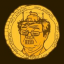 SatoshitCoin