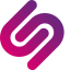 Satoxcoin