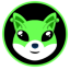 Sauce Inu