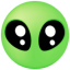 SaucerSwap