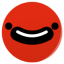 Meat