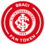 SC Internacional Fan Token