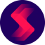 SCADA