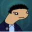 Scam Altman
