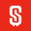 Scamcoin