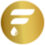 Sceptre Staked FLR