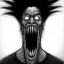 Schizo
