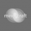Mindscraft