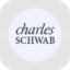 Schwab US Dividend Equity ETF rStock