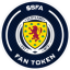 Scotland Fan Token