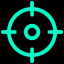 Scoutly AI