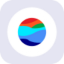 Sea rStock