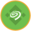 Seagate (bStocks Tokenized Stock)