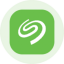 Seagate (Ondo Tokenized)