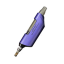 SeahorsePro