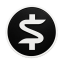 SECcash