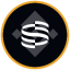 Securitize (bStocks Tokenized Stock)