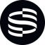 Securitize