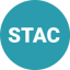 Securitize Tokenized AAA CLO Fund