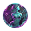 SEDUX AI
