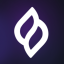 Seedify.fund
