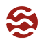 Sei