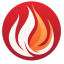 SEIYAN