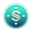 Selenium