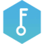 SelfKey