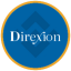 Semicon Bull 3X ETF (bStocks Tokenized Stock)