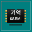 Semivault.xyz