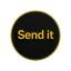 Send It