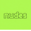 SEND NUDES