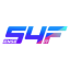 Sense4FIT