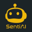 Senti AI
