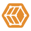 ChainBounty