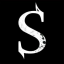 Seraph