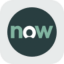 ServiceNow rStock