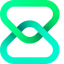Session Token