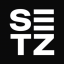 SETZ
