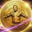 SEXY ANIMALCOIN