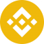 ShadowTokens Bridged WBNB (Elastos Smart Chain)