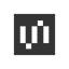 SHAFT (Strategic Hub For AI-Focused Technology)