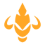 Shaicoin