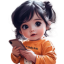 Shakey AI