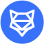 ShapeShift FOX