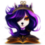 Sharbi