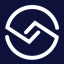 ShareToken