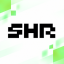 Shares